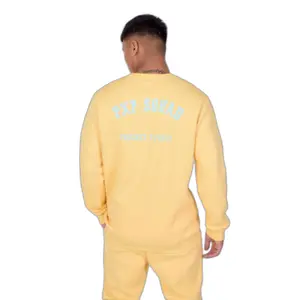 Felpa con cappuccio Project X Paris Squad image-3