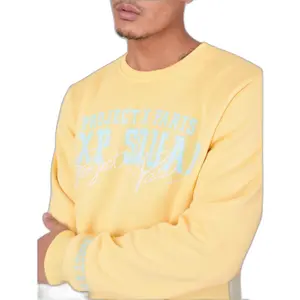 Felpa con cappuccio Project X Paris Squad image-4