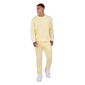 Sudadera con capucha Project X Paris image-2