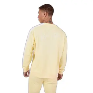 Sudadera con capucha Project X Paris image-3