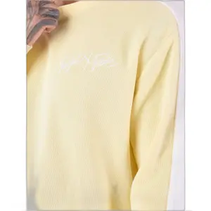 Sudadera con capucha Project X Paris image-5