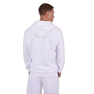 Geborduurde hoodie Project X Paris image-2