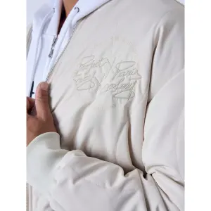 Gewatteerd jack Project X Paris image-5