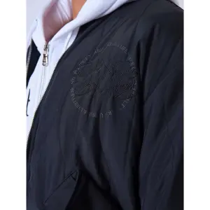 Gewatteerd jack Project X Paris image-5