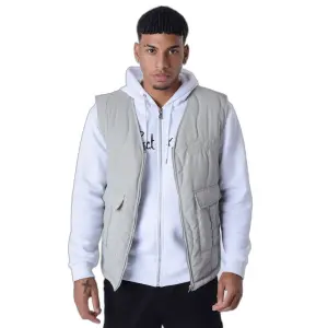 Sleeveless vest Project X Paris image-0