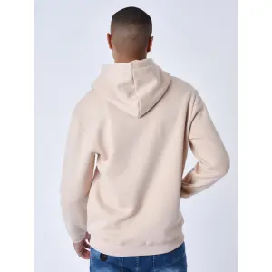 Sudadera con cremallera Project X Paris image-3