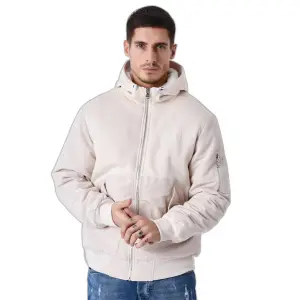 Hoody Project X Paris image-2