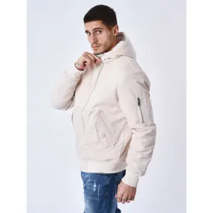 Hoody Project X Paris image-6