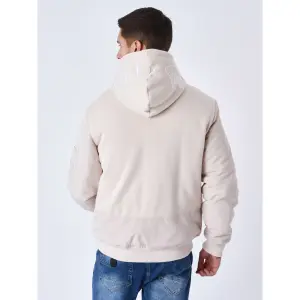 Hoody Project X Paris image-4