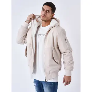 Hoody Project X Paris image-5