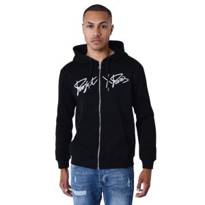2230119-bk-hoodie-project-x-paris-origin-bk