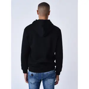 Sudadera con capucha y cremallera Project X Paris Origin image-4