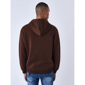 Sudadera con capucha y cremallera Project X Paris Origin image-4