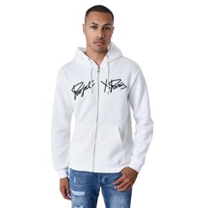 2230119-ow-hoodie-project-x-paris-origin-ow