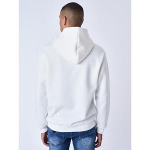 Sudadera con capucha y cremallera Project X Paris Origin image-4
