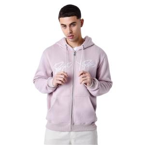 2230119-pk3-hoodie-project-x-paris-origin-pk3