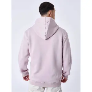 Sudadera con capucha y cremallera Project X Paris Origin image-4