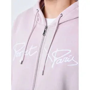 Sudadera con capucha y cremallera Project X Paris Origin image-5