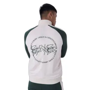 Chaqueta Project X Paris image-4