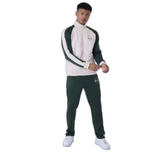 Chaqueta Project X Paris image-0