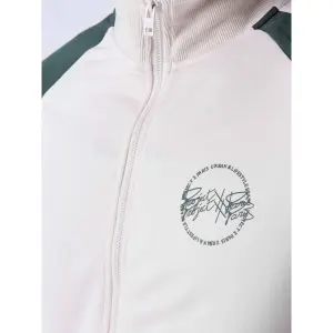 Chaqueta Project X Paris image-5