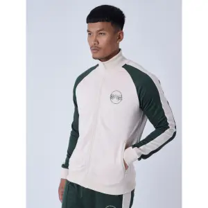 Chaqueta Project X Paris image-2