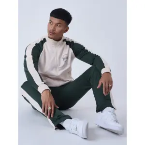 Chaqueta Project X Paris image-3