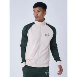 Chaqueta Project X Paris image-1