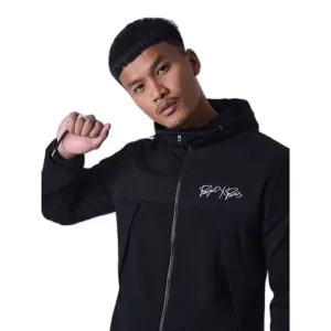 Veste de survêtement Project X Paris image-4