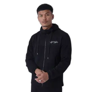 Veste de survêtement Project X Paris image-3