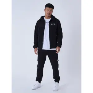 Veste de survêtement Project X Paris image-1