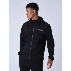 Veste de survêtement Project X Paris image-2