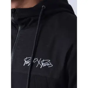 Veste de survêtement Project X Paris image-6