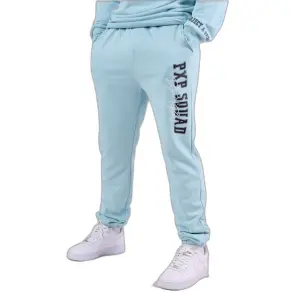 Pantalon de jogging Project X Paris Squad image-1