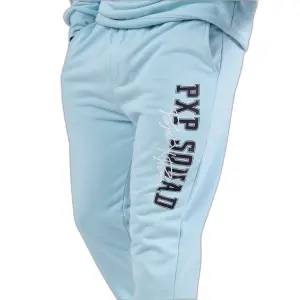 Pantalon de jogging Project X Paris Squad image-3