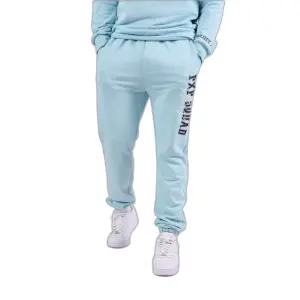 Pantalon de jogging Project X Paris Squad image-0