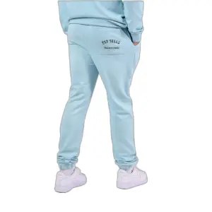 Pantalon de jogging Project X Paris Squad image-2