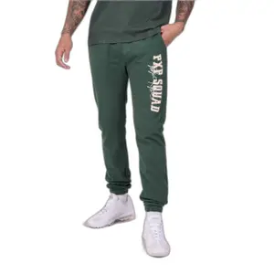 Pantalon de jogging Project X Paris Squad image-2