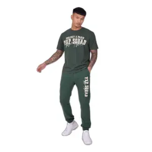 Pantalon de jogging Project X Paris Squad image-0