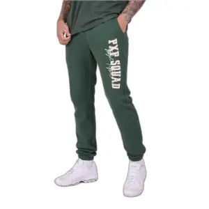 Pantalon de jogging Project X Paris Squad image-1