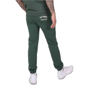 Pantalon de jogging Project X Paris Squad image-3