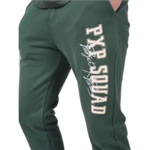 Pantalon de jogging Project X Paris Squad image-4