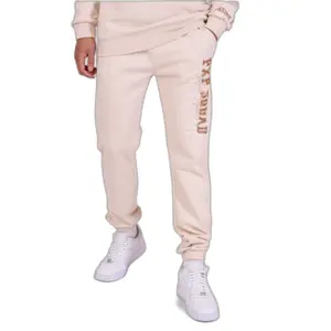 Jogging Project X Paris Squad image-1