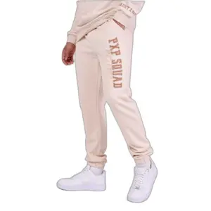 Jogging Project X Paris Squad image-3