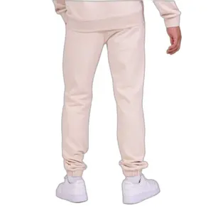 Jogging Project X Paris Squad image-2