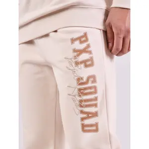 Jogging Project X Paris Squad image-4