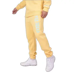 Jogging Project X Paris Squad image-3