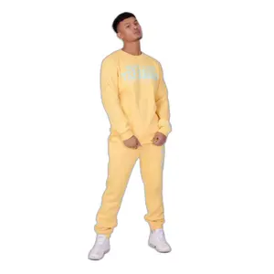 Jogging Project X Paris Squad image-1