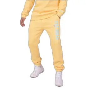 Jogging Project X Paris Squad image-0