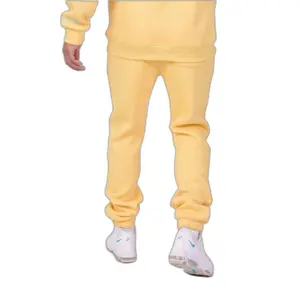 Jogging Project X Paris Squad image-2